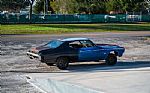 1970 Chevelle SS Thumbnail 17