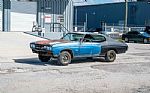 1970 Chevelle SS Thumbnail 22