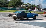 1970 Chevelle SS Thumbnail 42