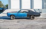 1970 Chevelle SS Thumbnail 61