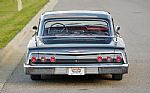 1962 Impala Thumbnail 4