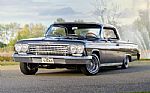 1962 Impala Thumbnail 98