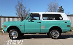 1972 Blazer K5 Thumbnail 4