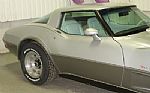 1978 Corvette Thumbnail 8