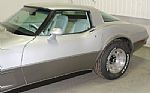 1978 Corvette Thumbnail 9