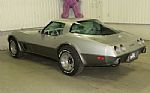 1978 Corvette Thumbnail 29