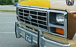 1984 F150 Thumbnail 5