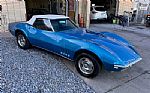 1968 Corvette Thumbnail 2