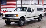 1990 F250 XLT Lariat Thumbnail 1