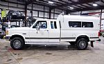 1990 F250 XLT Lariat Thumbnail 3