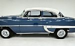 1953 Bel Air 2 Door Sedan Thumbnail 2