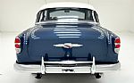 1953 Bel Air 2 Door Sedan Thumbnail 4