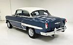 1953 Bel Air 2 Door Sedan Thumbnail 3