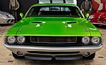 1971 Challenger 440C.I. Big Block R Thumbnail 2