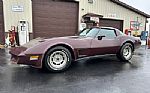 1980 Corvette Thumbnail 1
