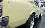 1967 Mustang Thumbnail 21