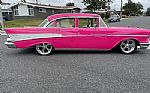 1957 Bel Air Thumbnail 4