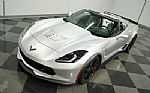 2017 Corvette Z06 Convertible 2LZ Thumbnail 16