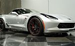 2017 Corvette Z06 Convertible 2LZ Thumbnail 27