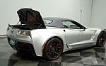 2017 Corvette Z06 Convertible 2LZ Thumbnail 44