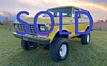 1978 Bronco Thumbnail 1