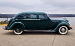 1937 Chrysler Airflow