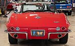 1966 Corvette 350C.I. Crate Engine, Thumbnail 6