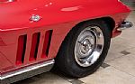 1966 Corvette 350C.I. Crate Engine, Thumbnail 14