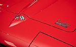 1966 Corvette 350C.I. Crate Engine, Thumbnail 16
