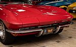 1966 Corvette 350C.I. Crate Engine, Thumbnail 22