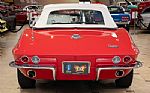1966 Corvette 350C.I. Crate Engine, Thumbnail 31