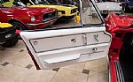1966 Corvette 350C.I. Crate Engine, Thumbnail 43
