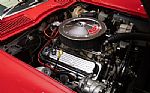 1966 Corvette 350C.I. Crate Engine, Thumbnail 51