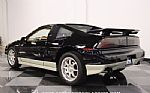 1987 Fiero GT Thumbnail 6