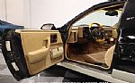 1987 Fiero GT Thumbnail 35