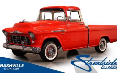 1956 Chevrolet 3100 Cameo 