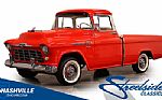 1956 Chevrolet 3100 Cameo