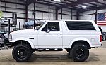 1993 Bronco XLT Thumbnail 2