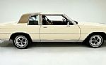 1985 LeSabre Limited Collector's Ed Thumbnail 6