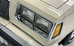1985 LeSabre Limited Collector's Ed Thumbnail 11