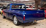 1967 C/10 Restomod 454C.I. V8 Thumbnail 7