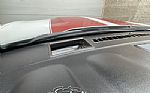 2013 Camaro RS SS Thumbnail 54
