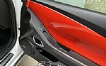 2013 Camaro RS SS Thumbnail 58
