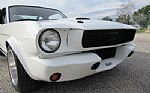 1966 GT350 Thumbnail 21