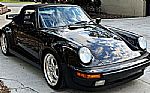 1989 911 Thumbnail 2