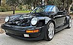 1989 911 Thumbnail 3