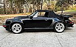 1989 911 Thumbnail 6