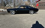 1971 Chevelle Thumbnail 10