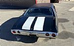 1971 Chevelle Thumbnail 15