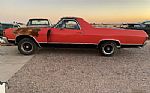 1972 El Camino Thumbnail 32